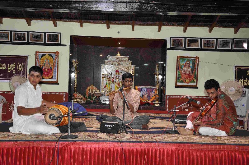 007 - Vid Rakesh Flute Concert.JPG